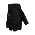 Fox Ranger Gel Short Finger Gloves