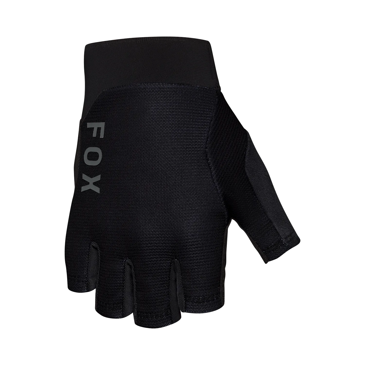 Fox Ranger Gel Short Finger Gloves