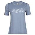 Woods Women's Serra T-Shirt