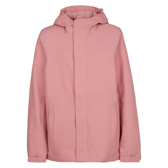 Woods Junior Toba III Rain Jacket