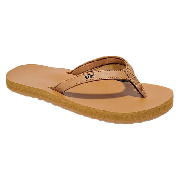 Vans Women's MTE Soft-Top Sandals