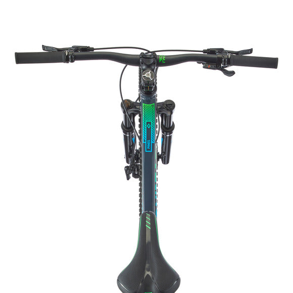 Diamondback Junior Pines Mountain Bike - 26"
