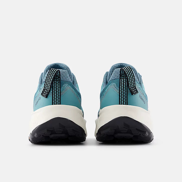 New Balance Women's Fresh Foam X Hierro v9 Trail Running Shoes