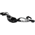 Under Armour Youth Spotlight Football Chinstrap