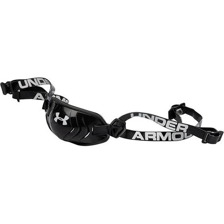 Under Armour Youth Spotlight Football Chinstrap