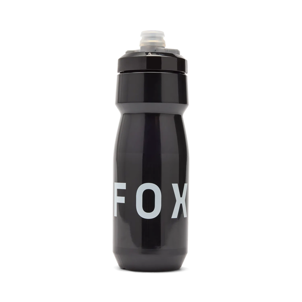 Fox CamelBak 24oz Podium Bottle