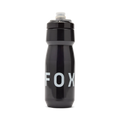 Fox CamelBak 24oz Podium Bottle