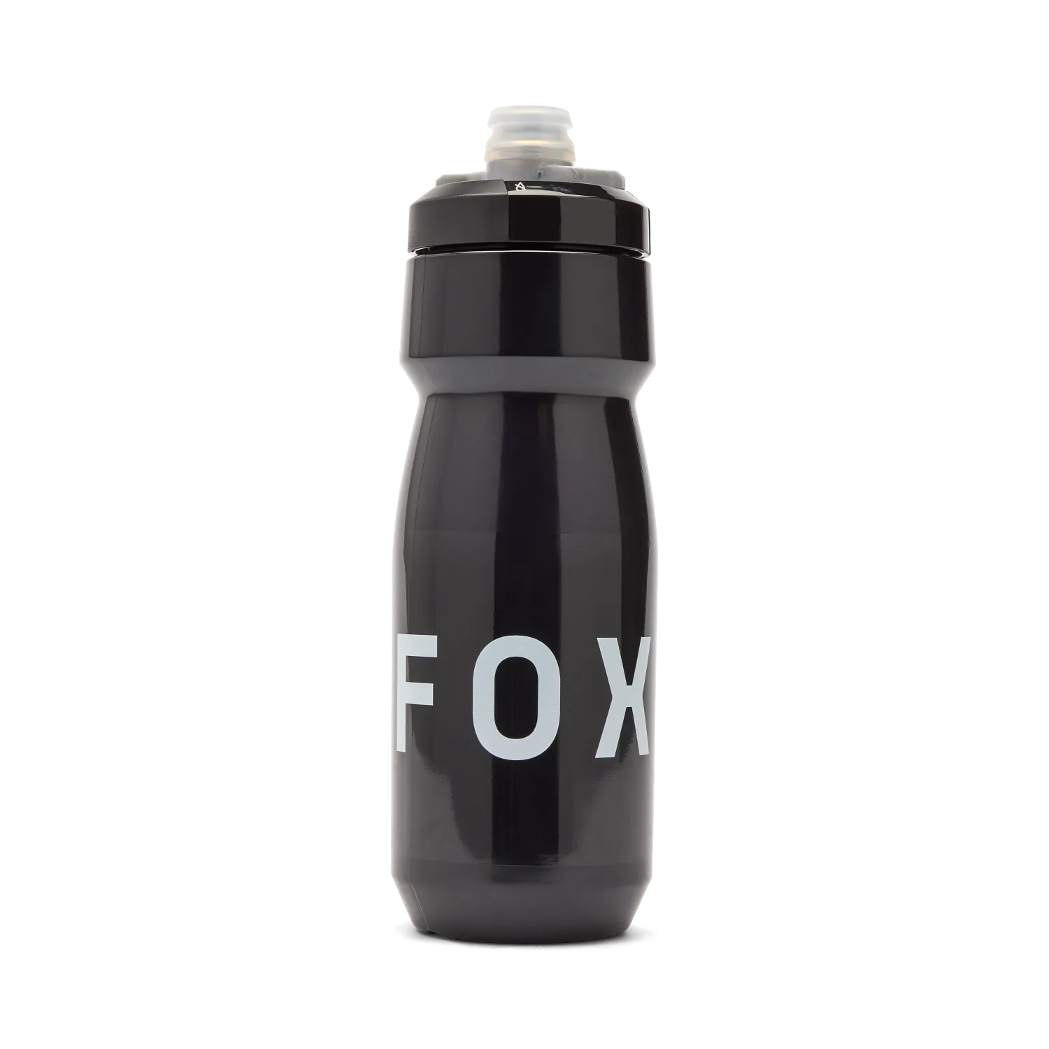 Fox CamelBak 24oz Podium Bottle