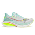 Saucony Women's Endorphin Azura Running Shoes