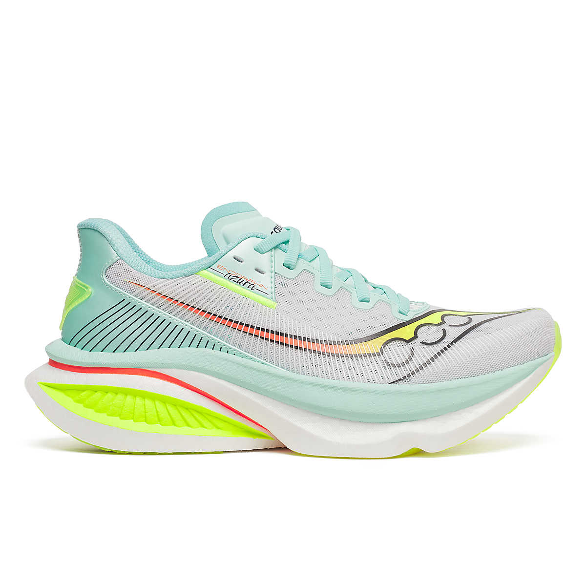 Saucony Women's Endorphin Azura Running Shoes
