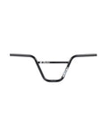 Vultus Featherweight Bars