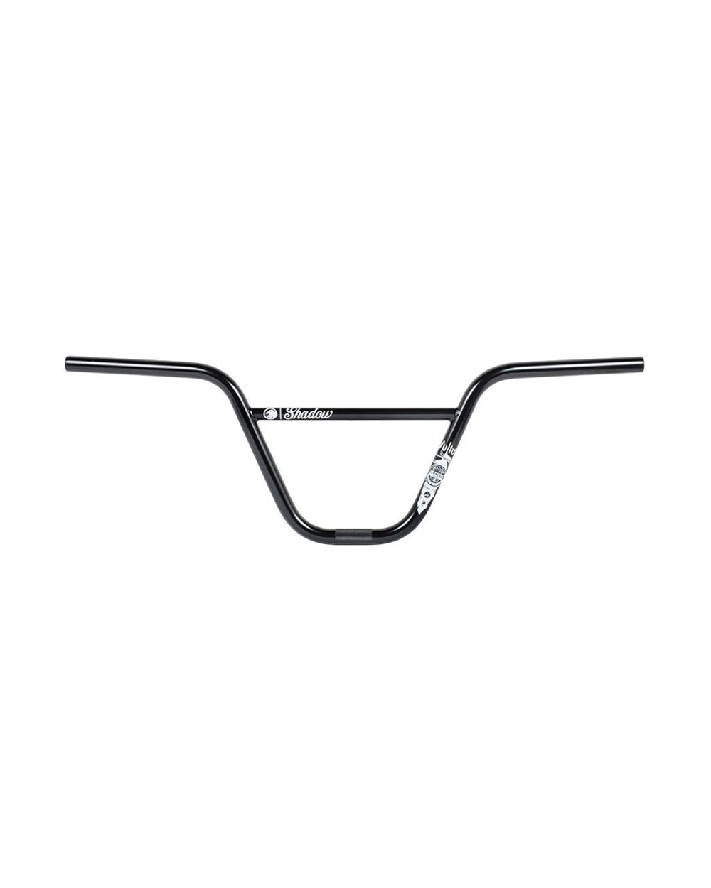 Vultus Featherweight Bars