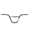The Shadow Conspiracy Vultus Featherweight BMX Handlebar