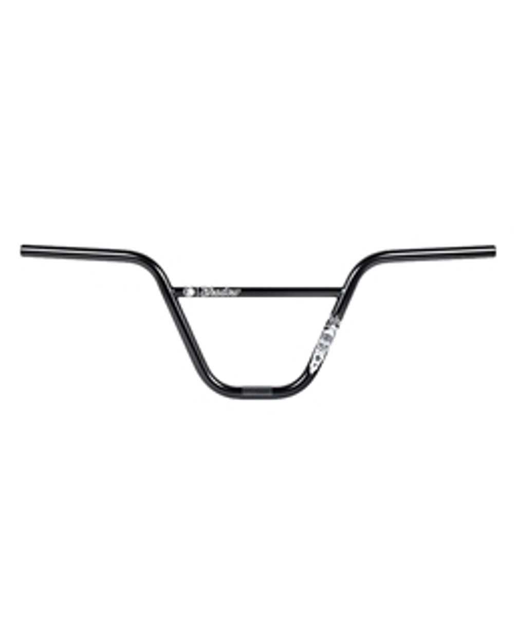 The Shadow Conspiracy Vultus Featherweight BMX Handlebar