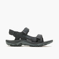 Merrell Men's Huntington Sport Convertible