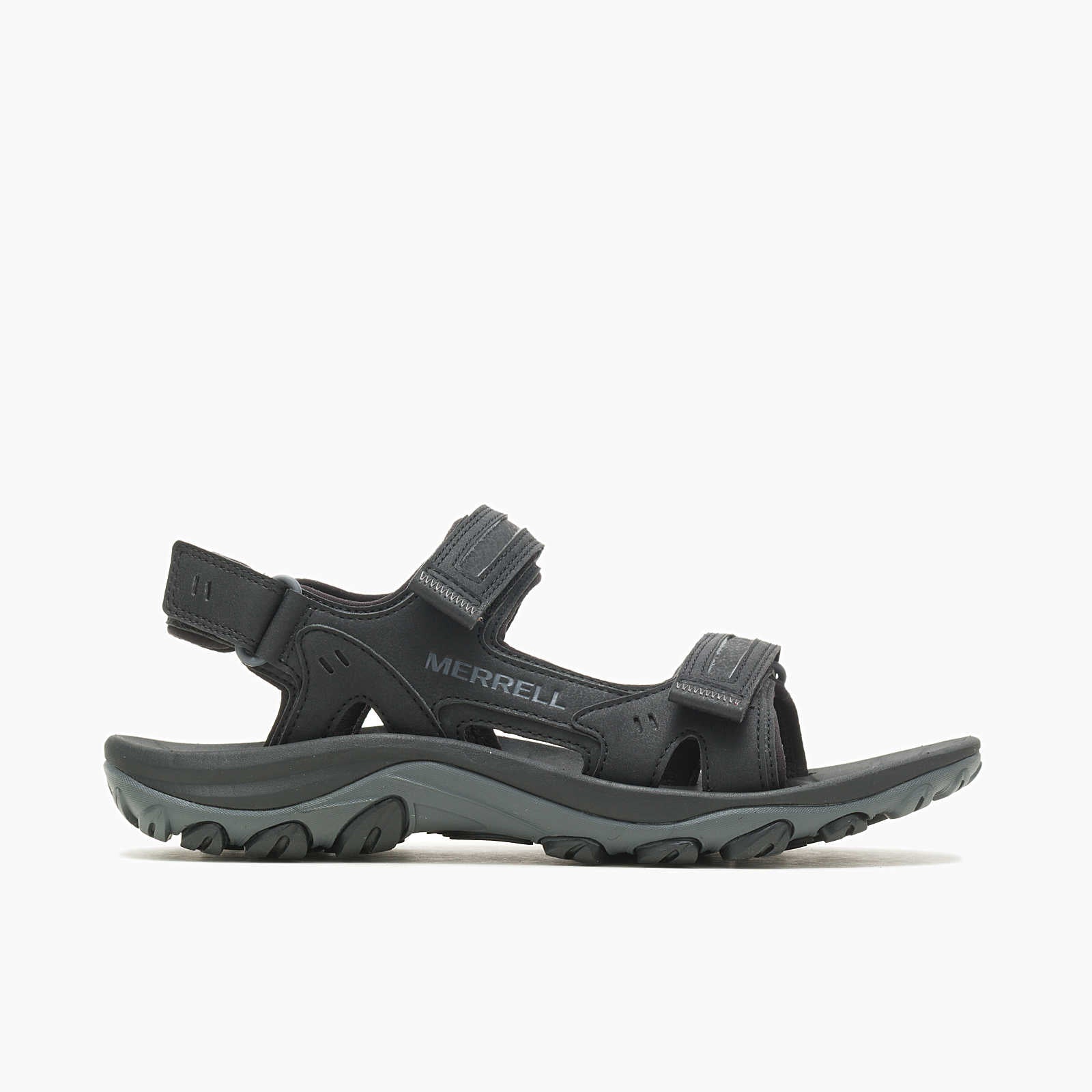 Merrell Men's Huntington Sport Convertible