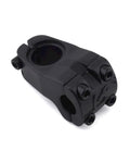 The Shadow Conspiracy VVS Front Load Stem (Matt Ray)
