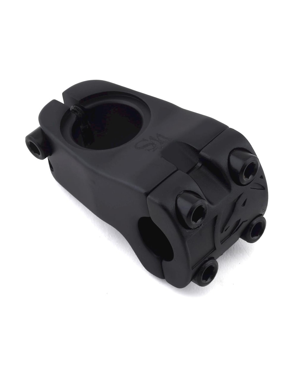 The Shadow Conspiracy VVS Front Load Stem (Matt Ray)