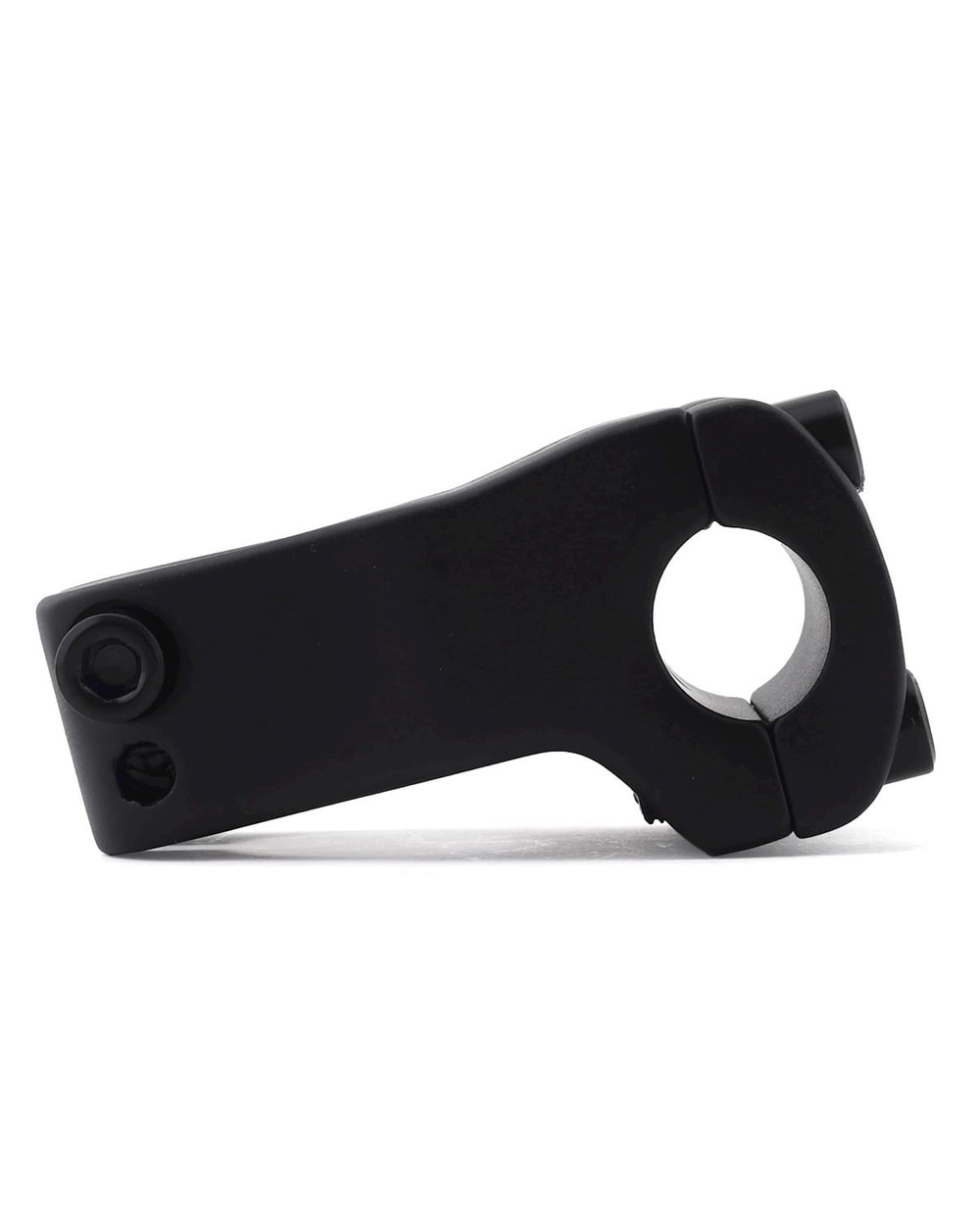 The Shadow Conspiracy VVS Front Load Stem (Matt Ray)