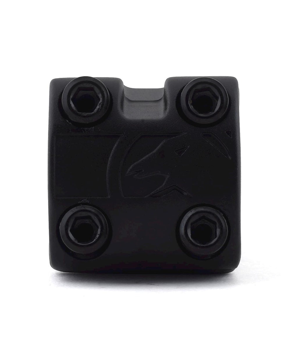 The Shadow Conspiracy VVS Front Load Stem (Matt Ray)
