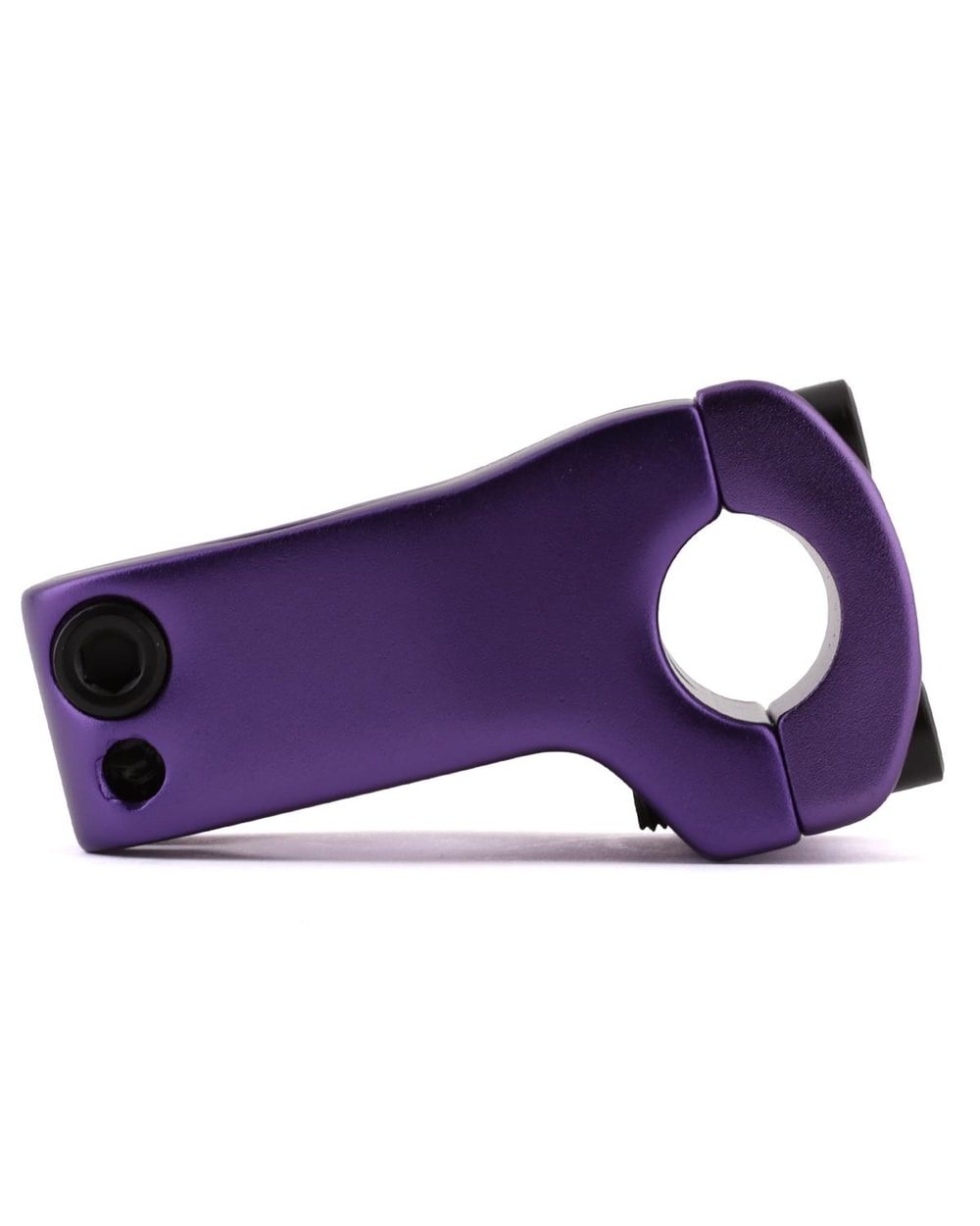 The Shadow Conspiracy VVS Front Load Stem (Matt Ray)