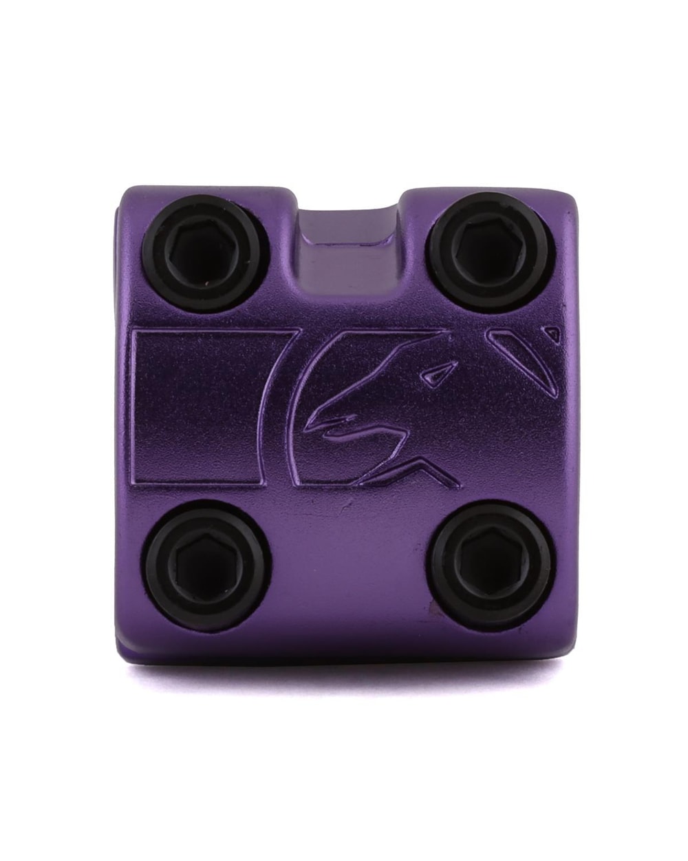 The Shadow Conspiracy VVS Front Load Stem (Matt Ray)