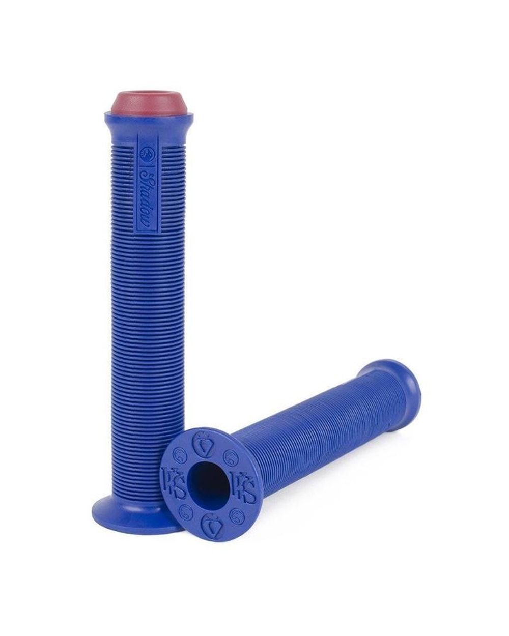 VVS Handlebar Grips