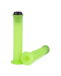 VVS Handlebar Grips