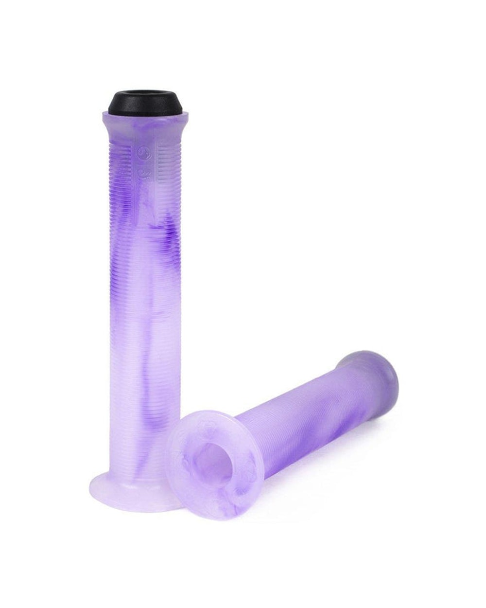 VVS Handlebar Grips