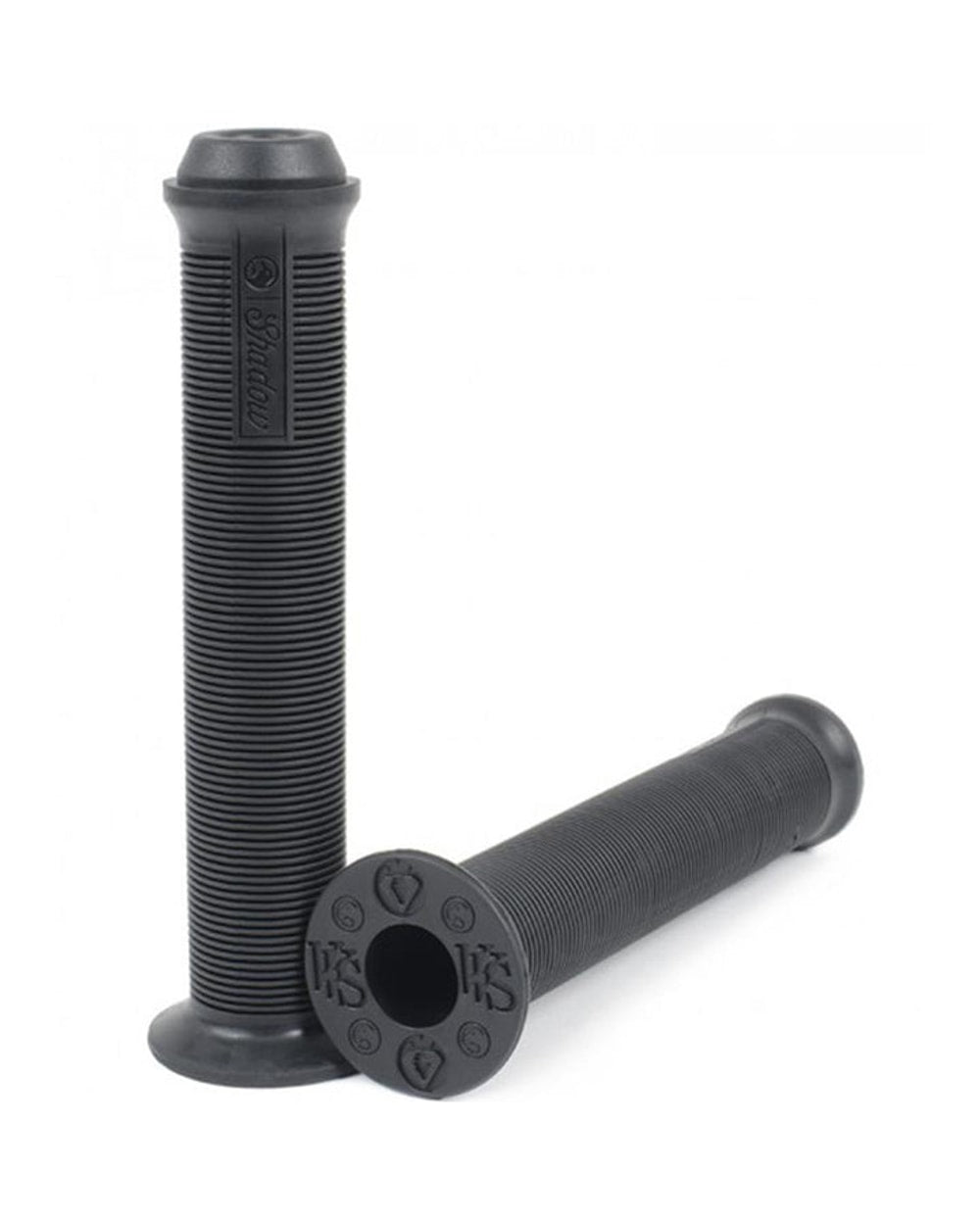 VVS Handlebar Grips
