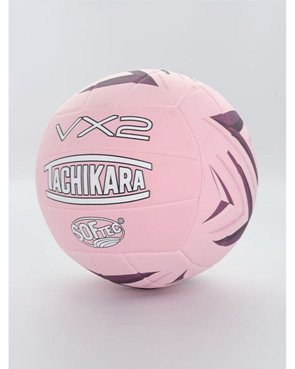 Tachikara VX2 SofTec® Spark Official Volleyball