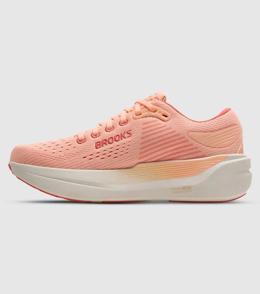Brooks Women's Ghost Max 3 Running Shoes