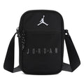 Jordan Blacktop Festival Shoulder Bag