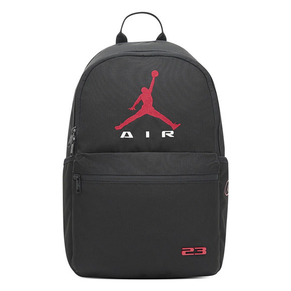 Jordan Air Urban Backpack