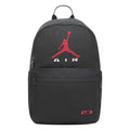 Jordan Air Urban Backpack