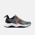 New Balance Kid's Rave Run v2 LACE Running Shoes