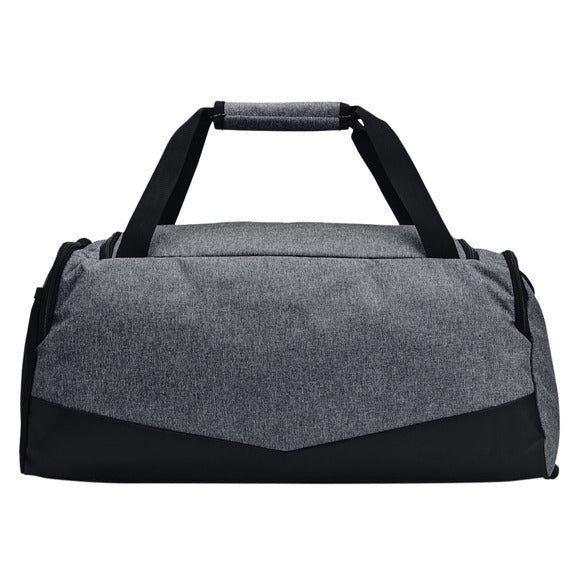 Undeniable 5.0 Small Duffle Bag