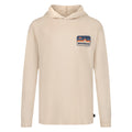 Billabong Boys' Range Hoodie