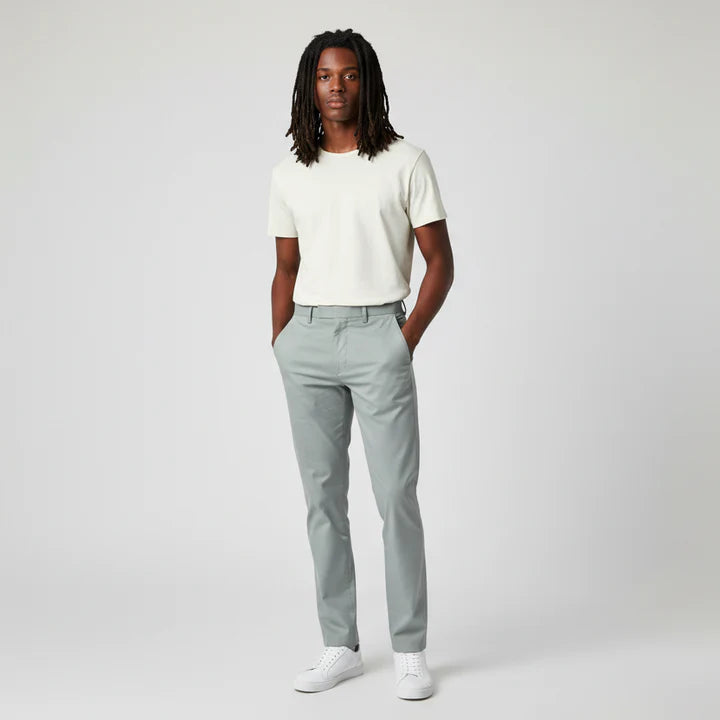 Oakley Men's Take Pro Redux Pants