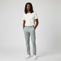 Oakley Men's Take Pro Redux Pants