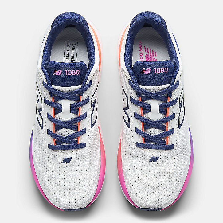 New Balance Women's 1080v15 Running Shoes