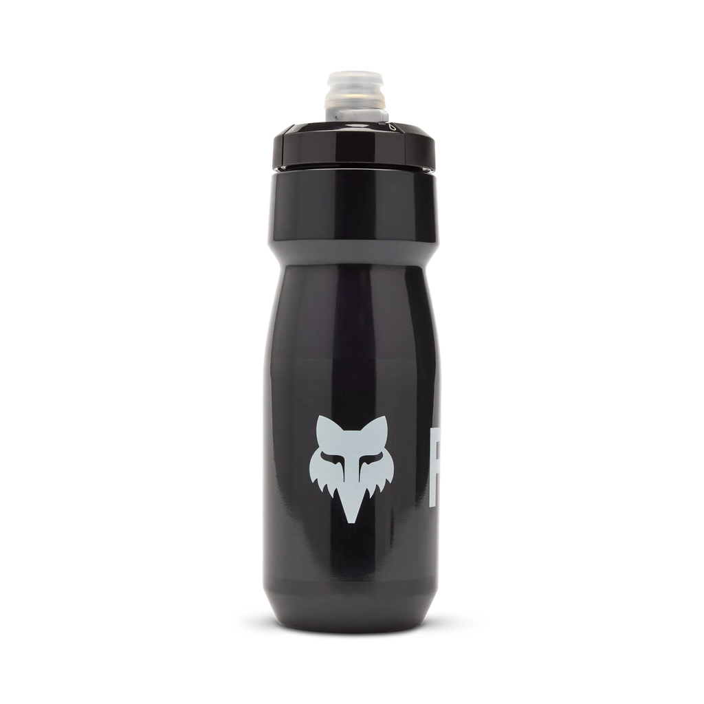Fox CamelBak 24oz Podium Bottle