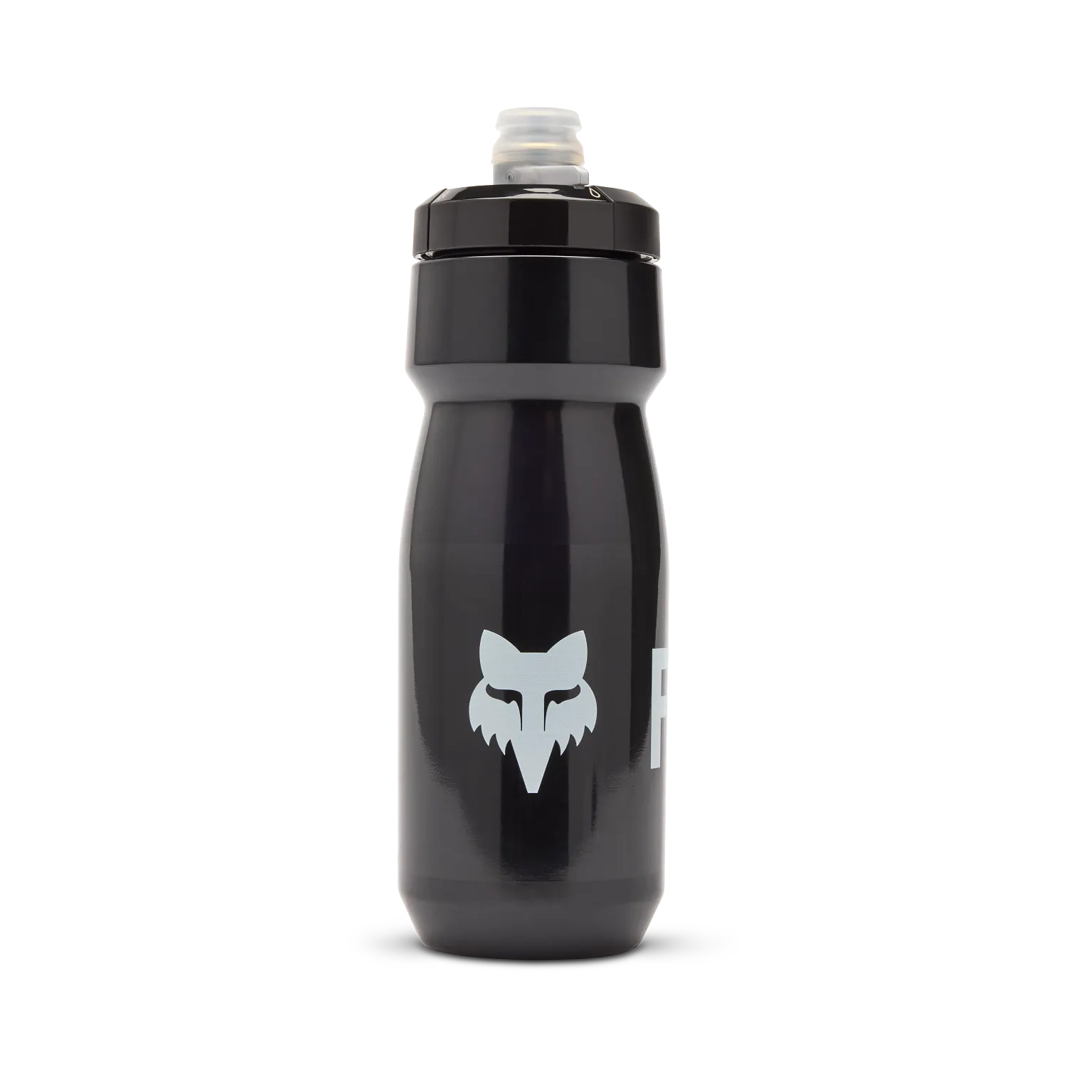 Fox CamelBak 24oz Podium Bottle