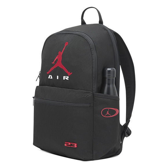Jordan Air Urban Backpack
