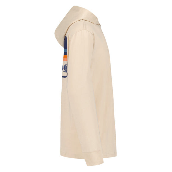 Billabong Boys' Range Hoodie