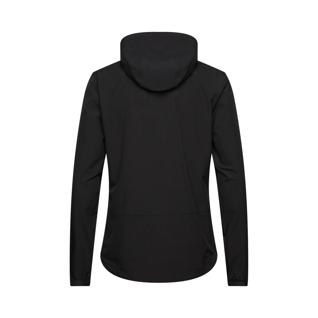 Fox Ranger Wind Pullover