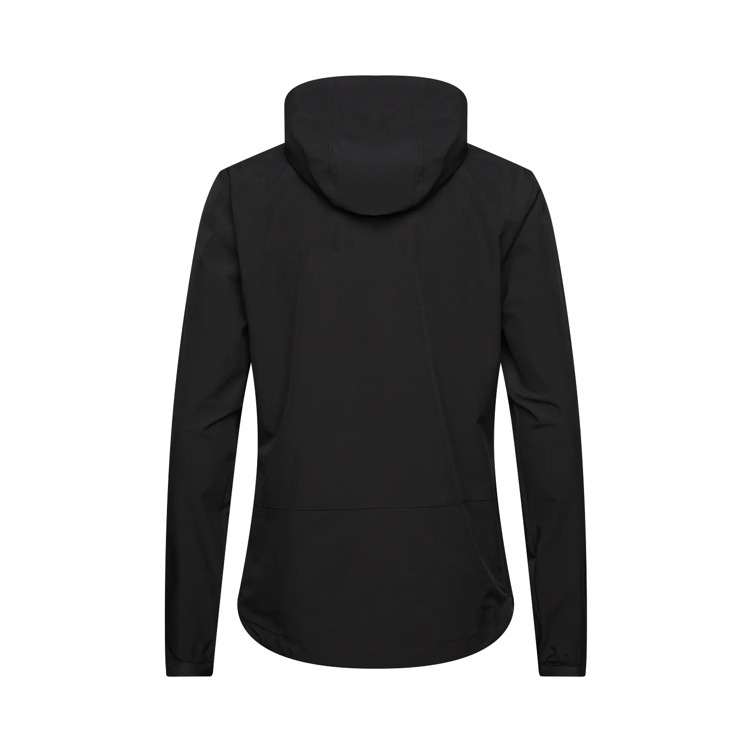 Fox Ranger Wind Pullover