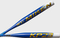 Miken 2025 KP23 Kyle Pearson Signature 1-Piece Maxload Bat