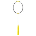 Nanoflare 1000 Z Badminton Frame