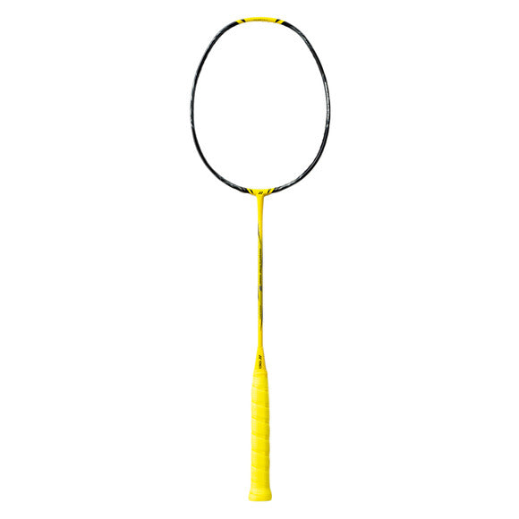 Nanoflare 1000 Z Badminton Frame